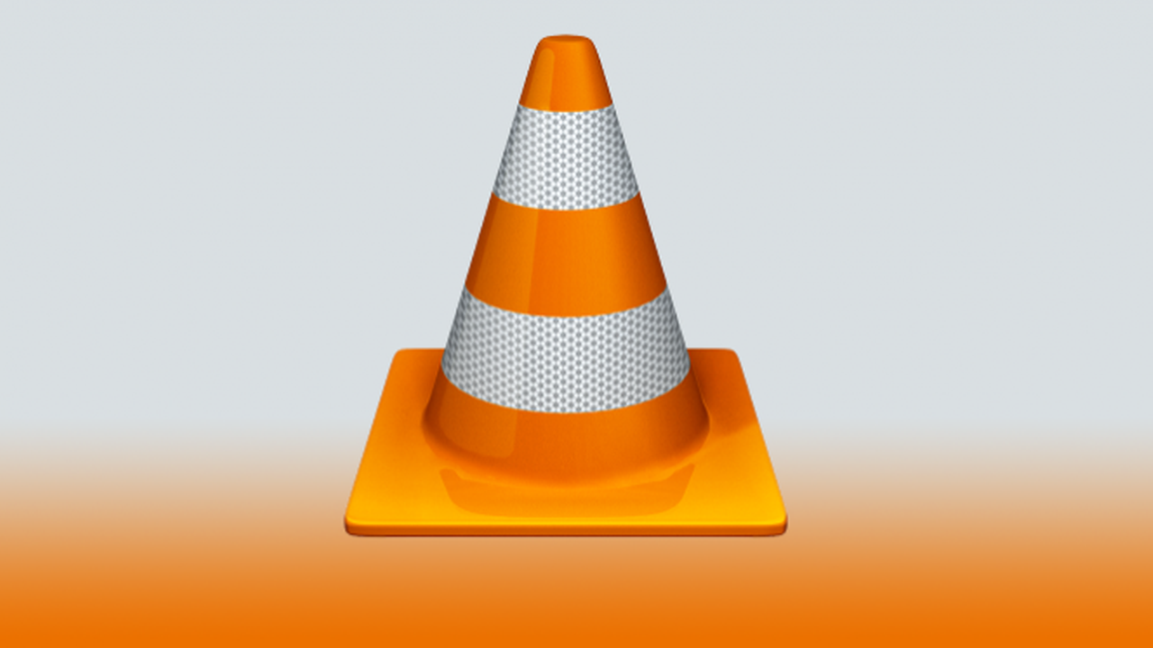 Artikel afbeelding: VLC voor iOS 7 nu beschik…
