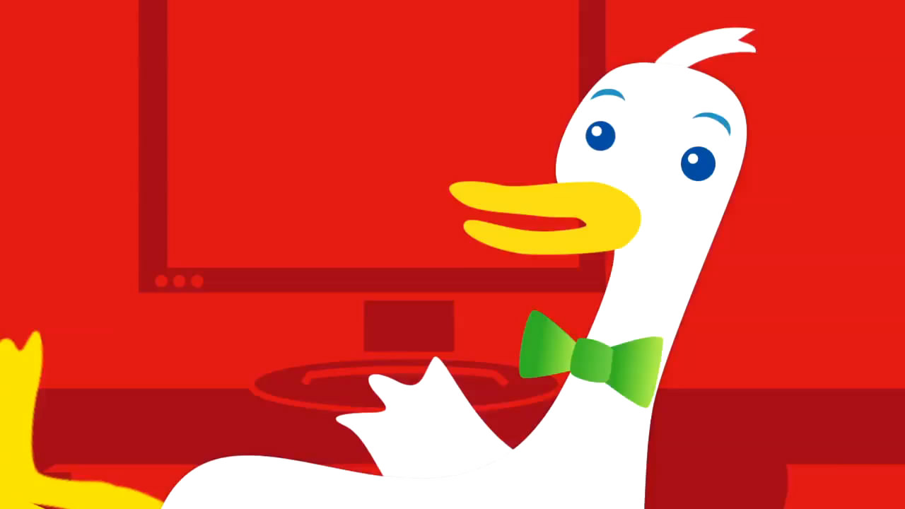 Artikel afbeelding: Online privacy blijkt gew…