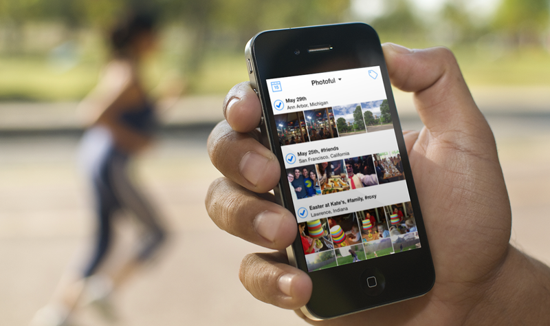 Artikel afbeelding: 12 gratis apps om je oude…