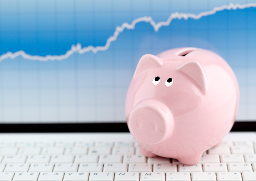 Artikel afbeelding: Hoe ik geld bespaarde met…