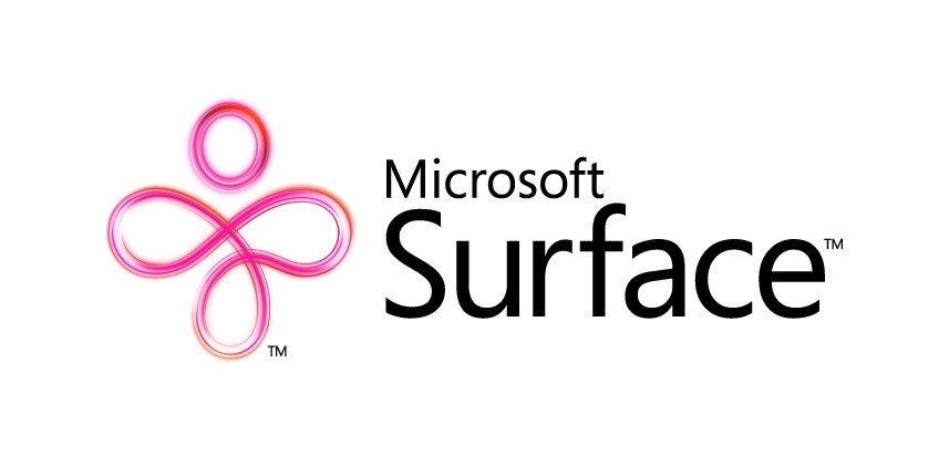Artikel afbeelding: Microsoft lanceert Surfac…