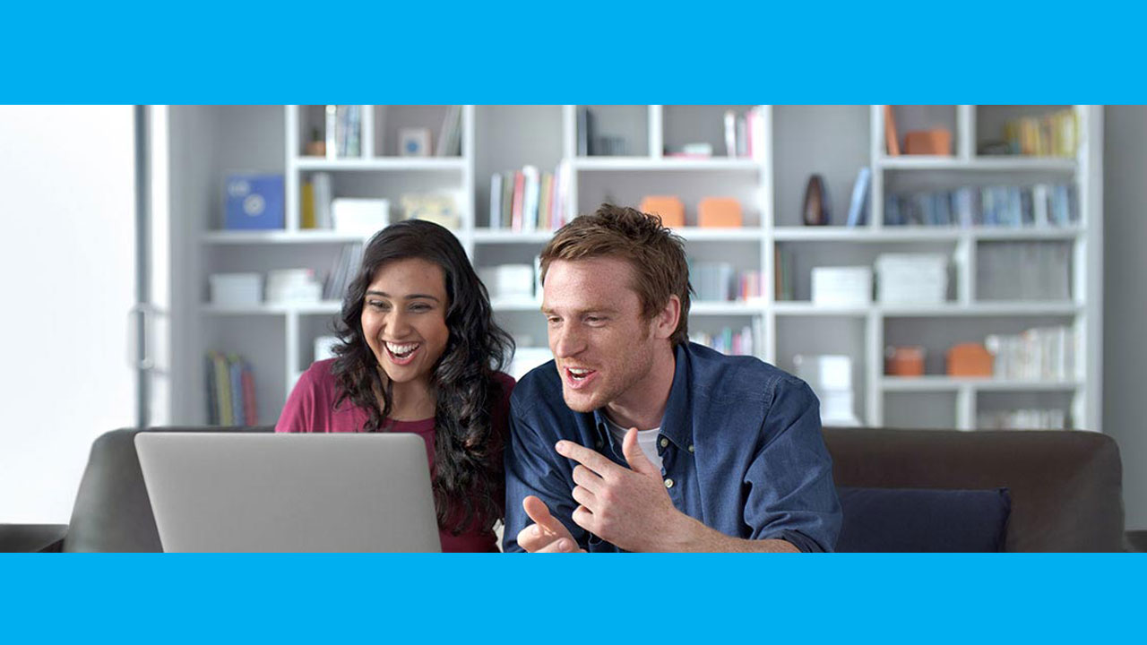 Artikel afbeelding: Skype update 6.13 beschik…