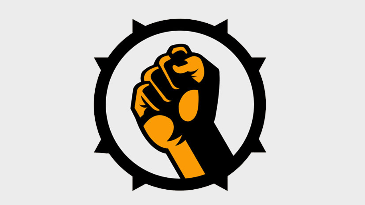 Artikel afbeelding: Limiet Rockstar Social Cl…