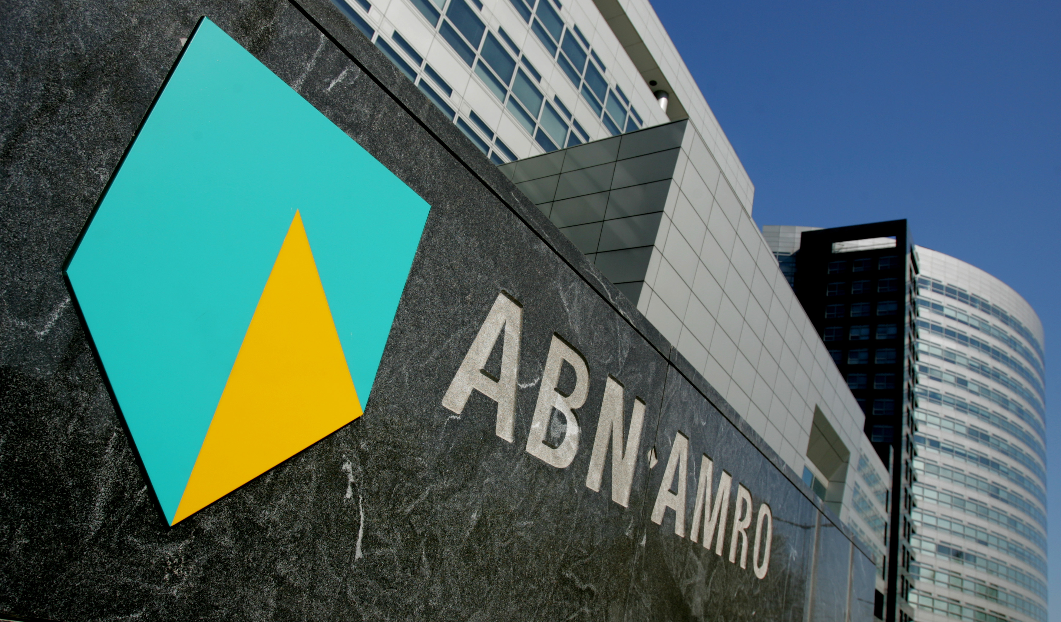 Artikel afbeelding: ABN AMRO voegt keurmerk t…