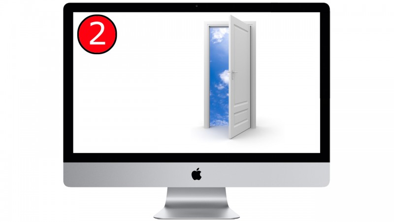 Overstappen van pc naar Mac? Leer de basis van OS X in 30 minuten (deel 2)