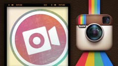 Instagram-cursus: video's opnemen, bewerken en delen