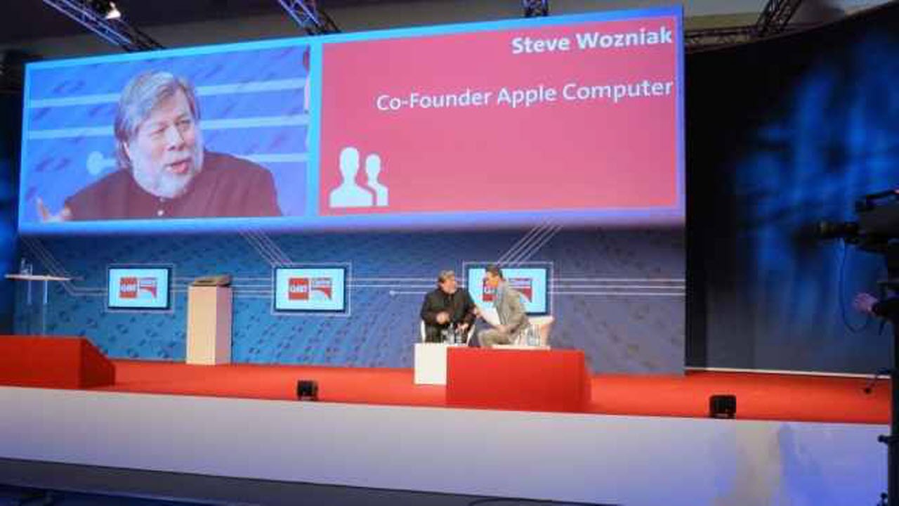Artikel afbeelding: “Edward Snowden is een he…