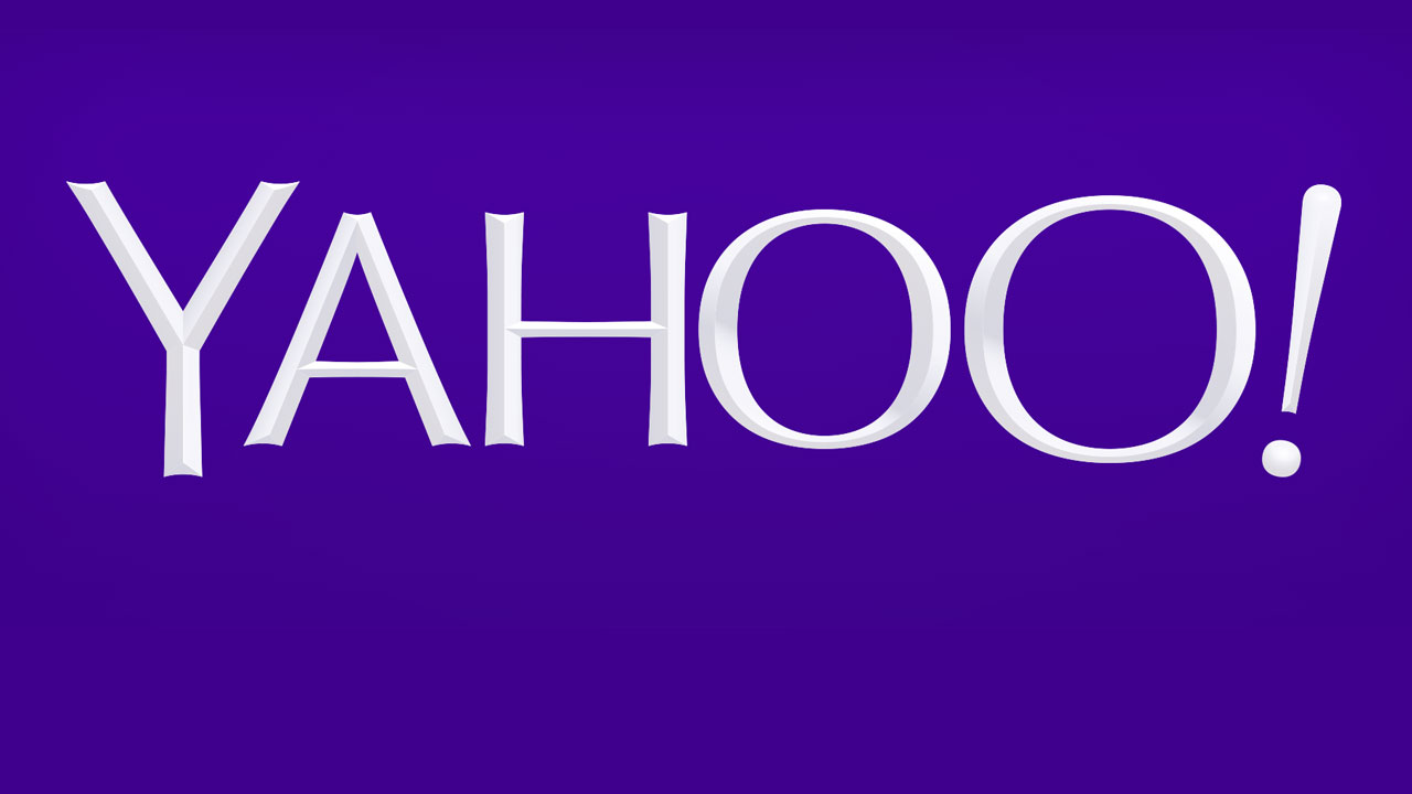 Artikel afbeelding: Yahoo! stopt binnenkort m…