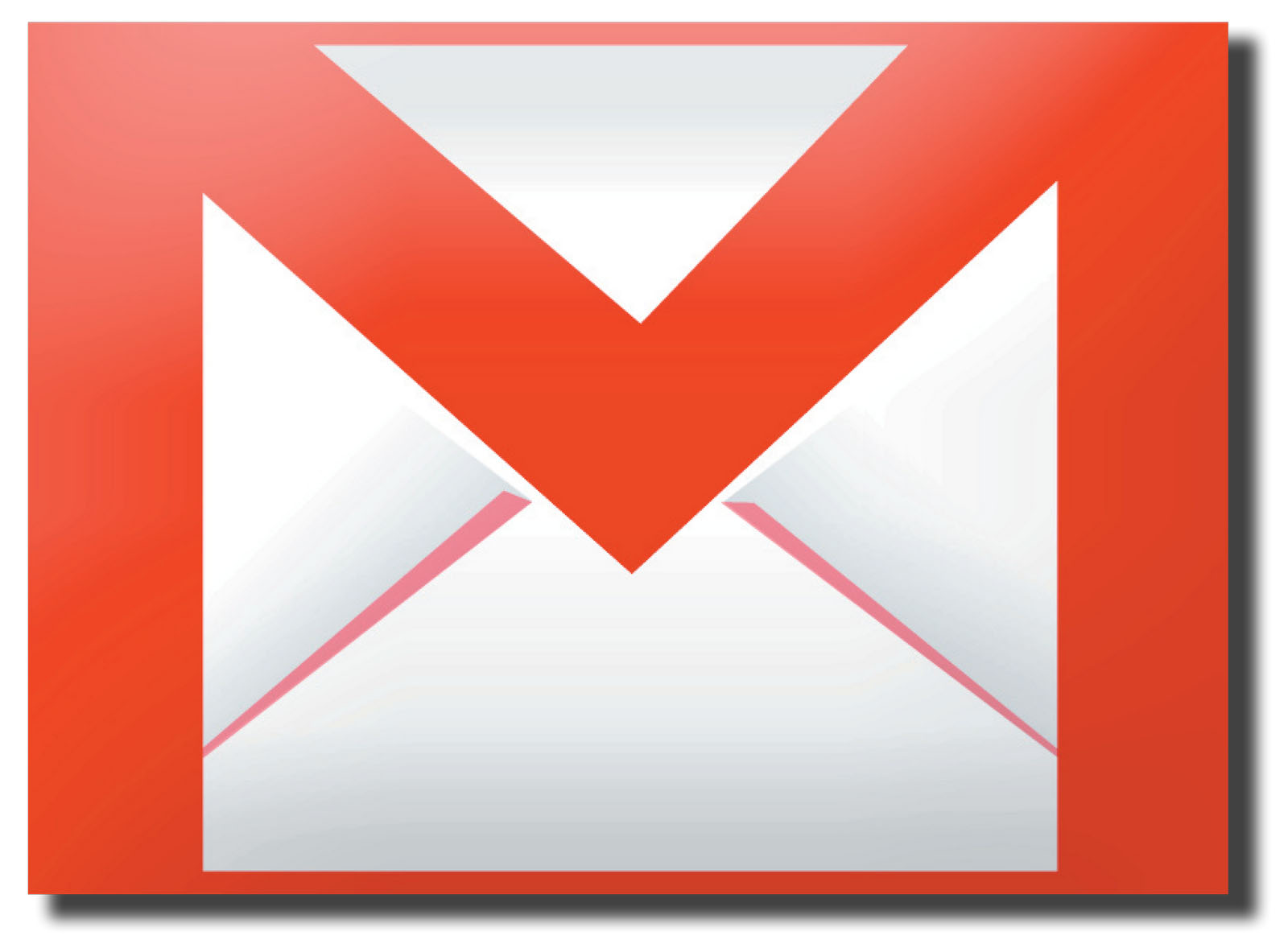 Artikel afbeelding: Google verbetert privacyi…