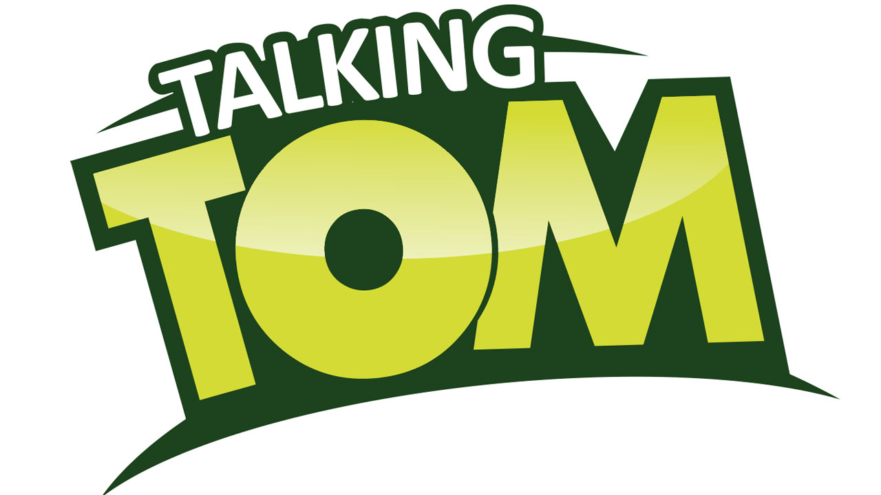 Artikel afbeelding: Update van My Talking Tom…
