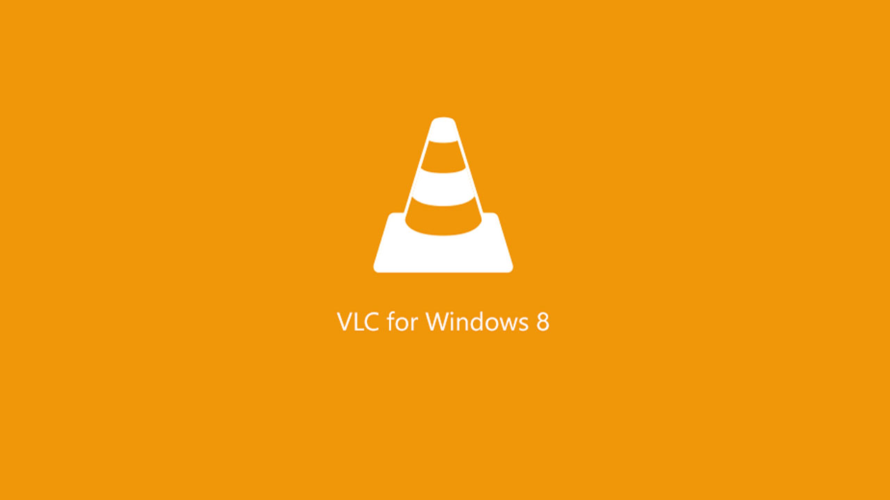 Artikel afbeelding: VLC voor Windows 8 vanaf …