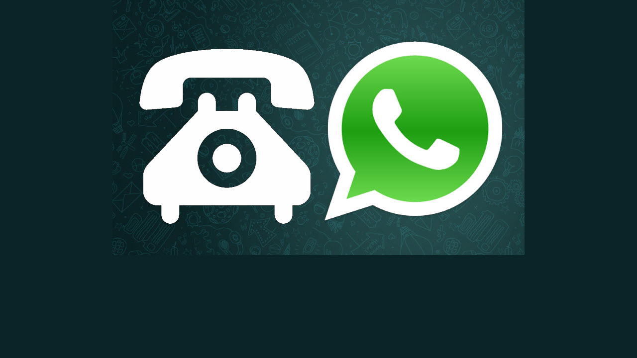 Artikel afbeelding: Screenshots grote update …