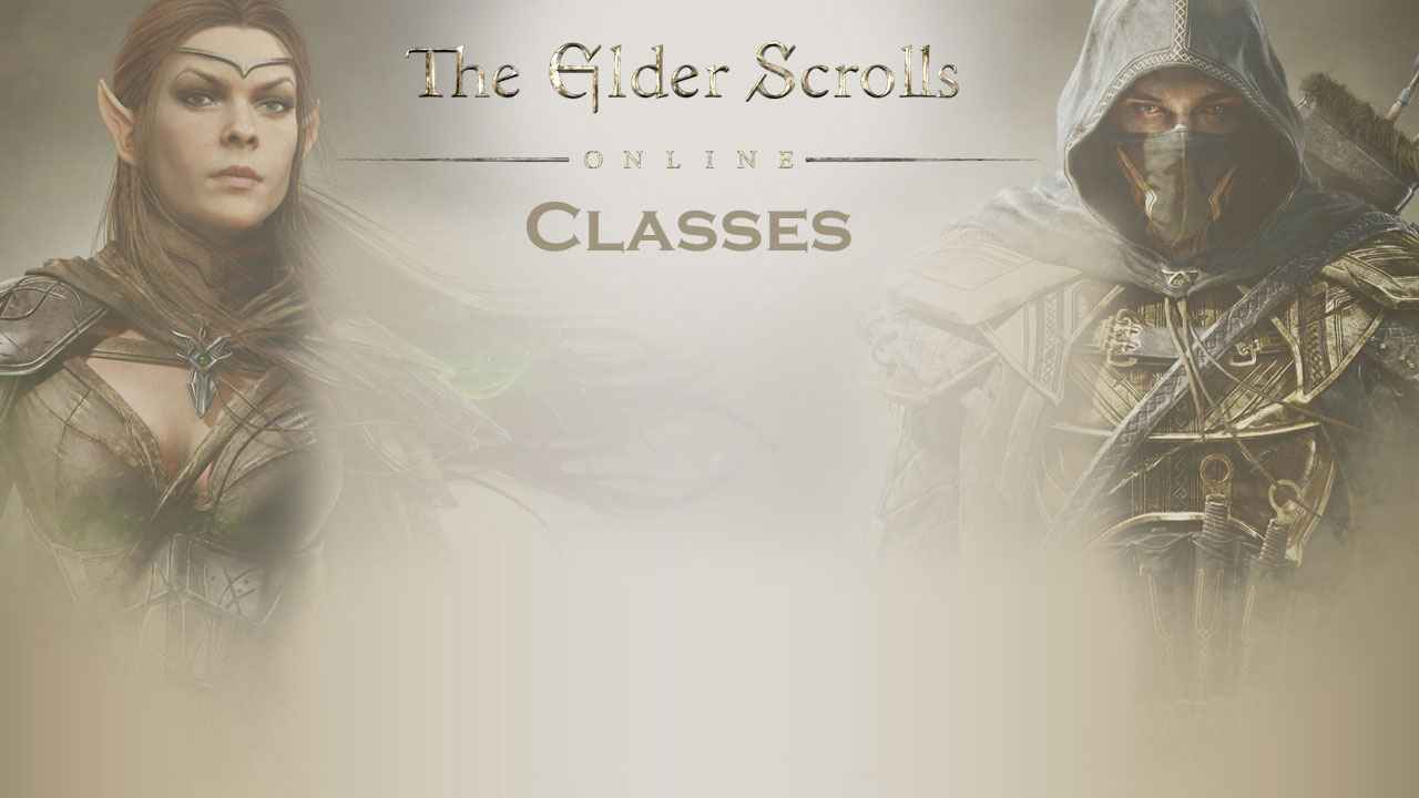 Artikel afbeelding: The Elder Scrolls Online:…