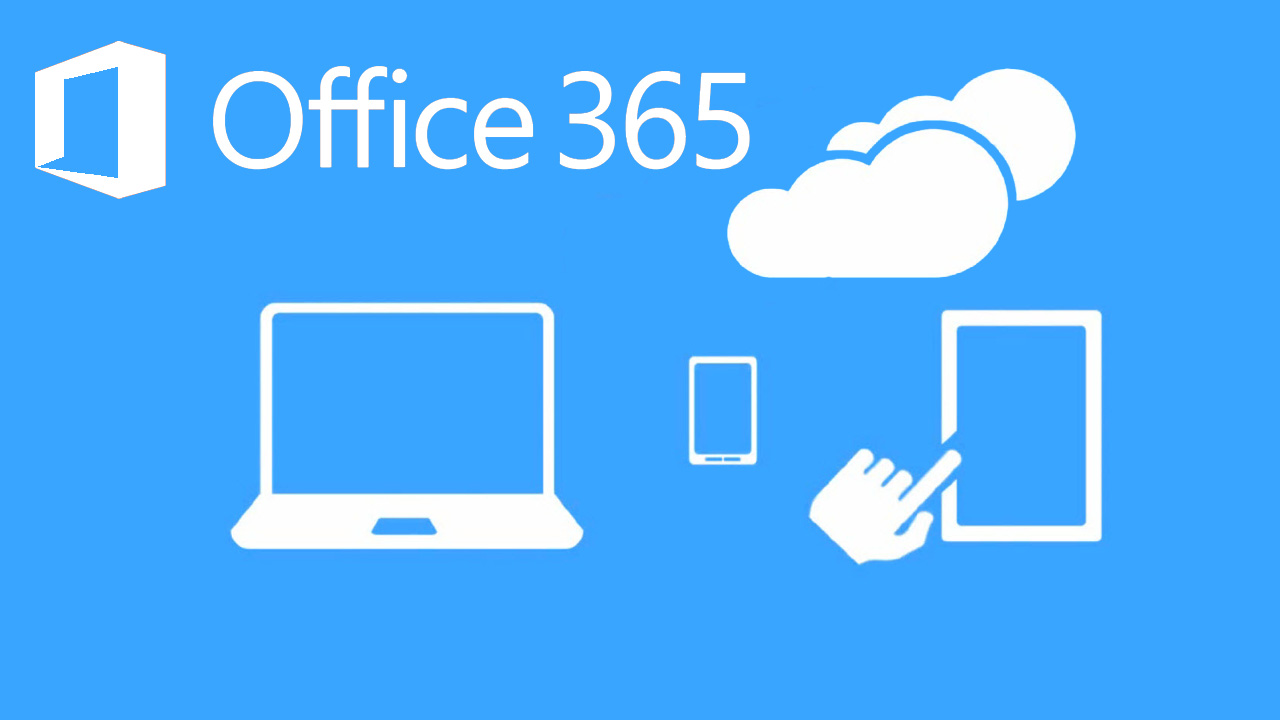 Artikel afbeelding: Wat is Office 365 en welk…