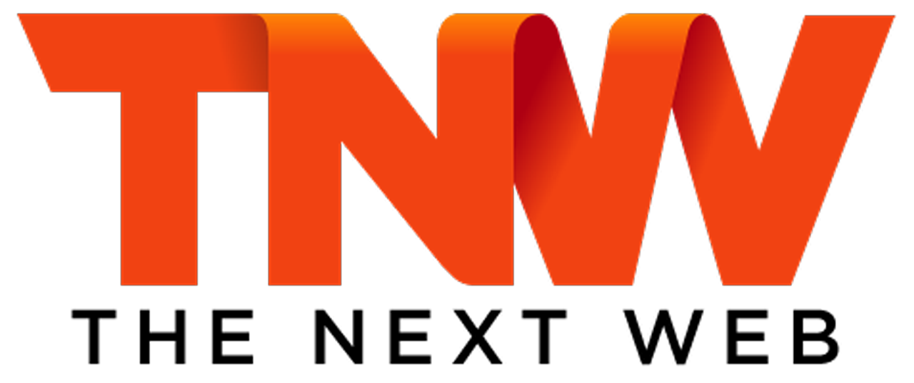 Artikel afbeelding: TNW 2014: Interview met m…