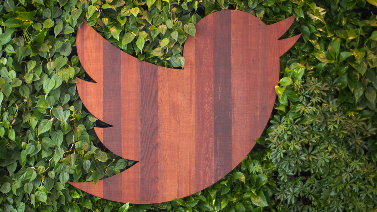 Artikel afbeelding: Twitter lanceert nieuw pr…