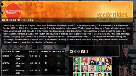 duckietv1