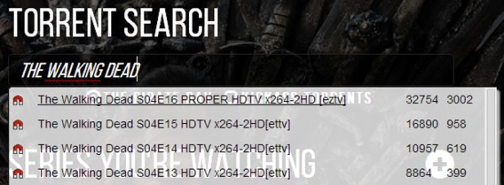 duckietv3