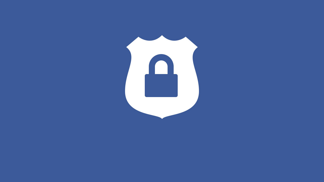 Artikel afbeelding: Facebook wijzigt binnenko…