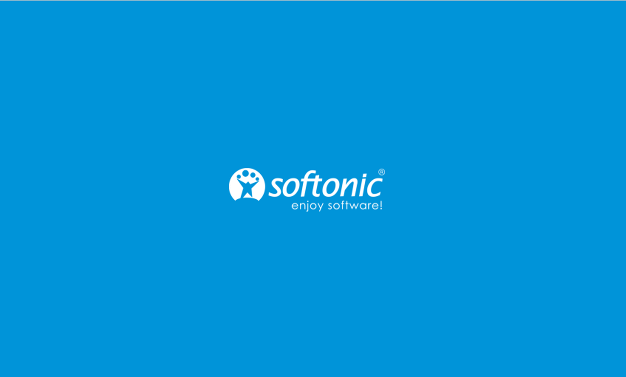 Artikel afbeelding: Softonic presenteert tijd…