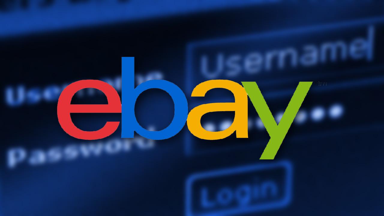 Artikel afbeelding: Hack: verander je eBay-wa…
