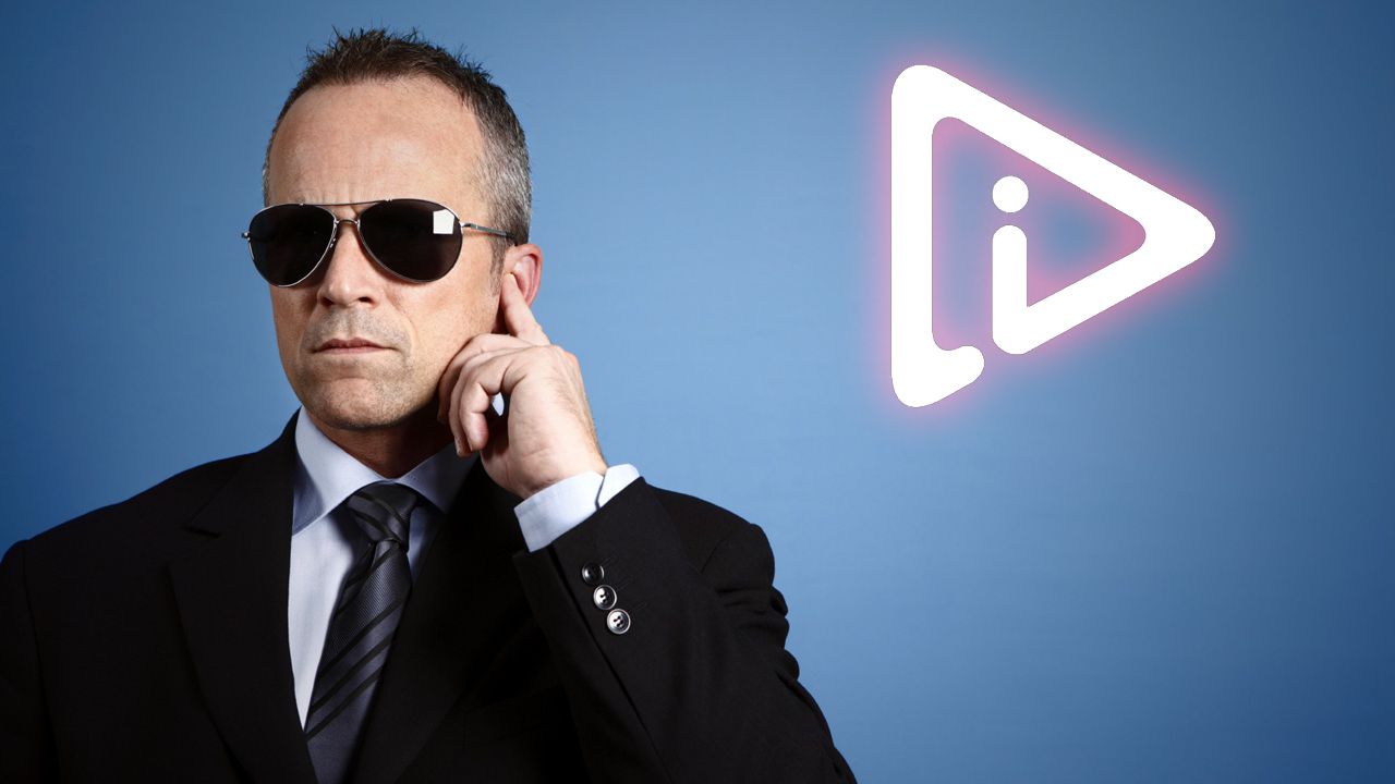 Artikel afbeelding: Wie volgt jouw online act…