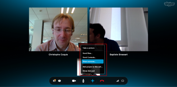 Google Hangouts Download For Mac Google Hangouts Download For Mac