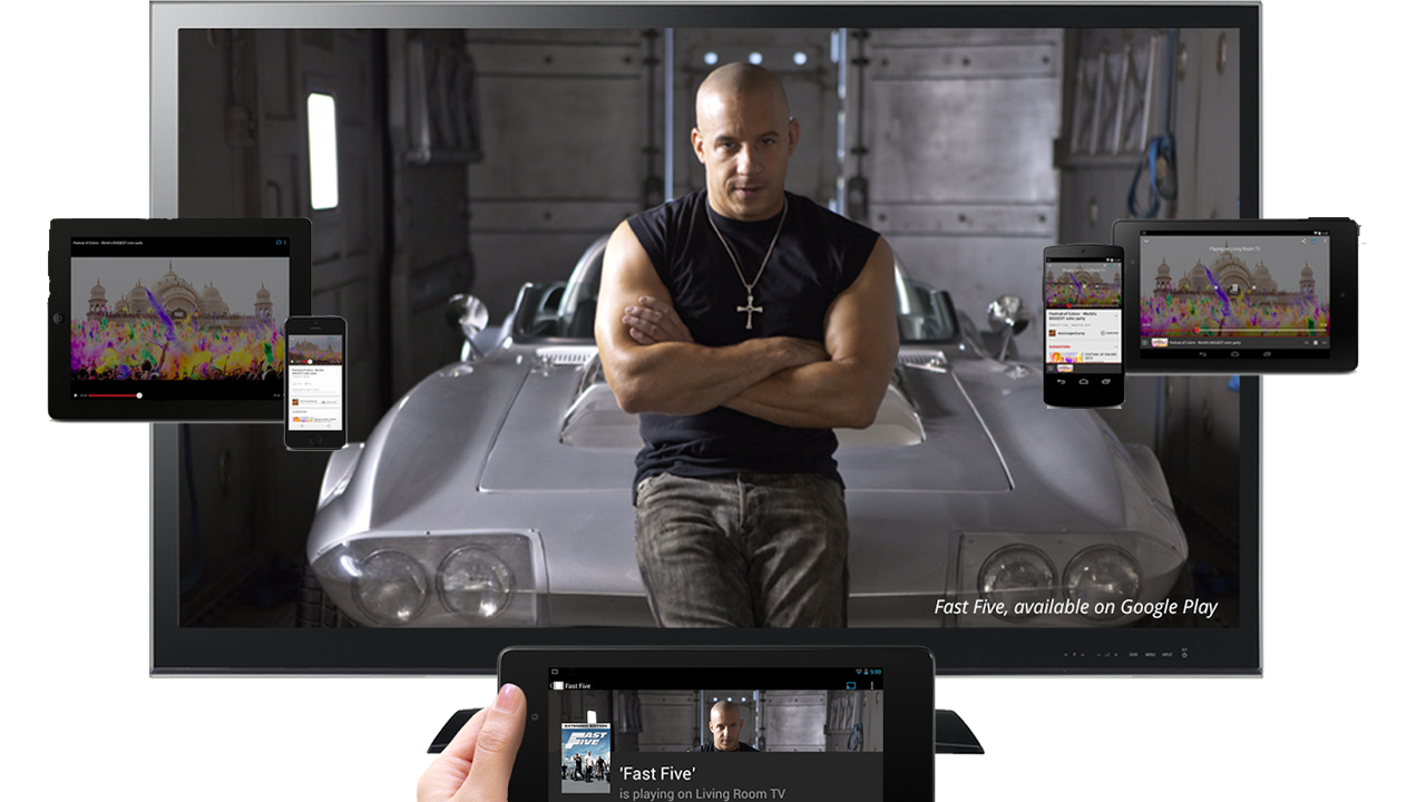 Artikel afbeelding: De beste apps voor Chrome…