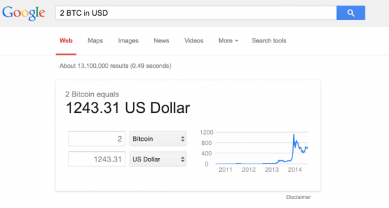 Bitcoin-in-Google-568x304
