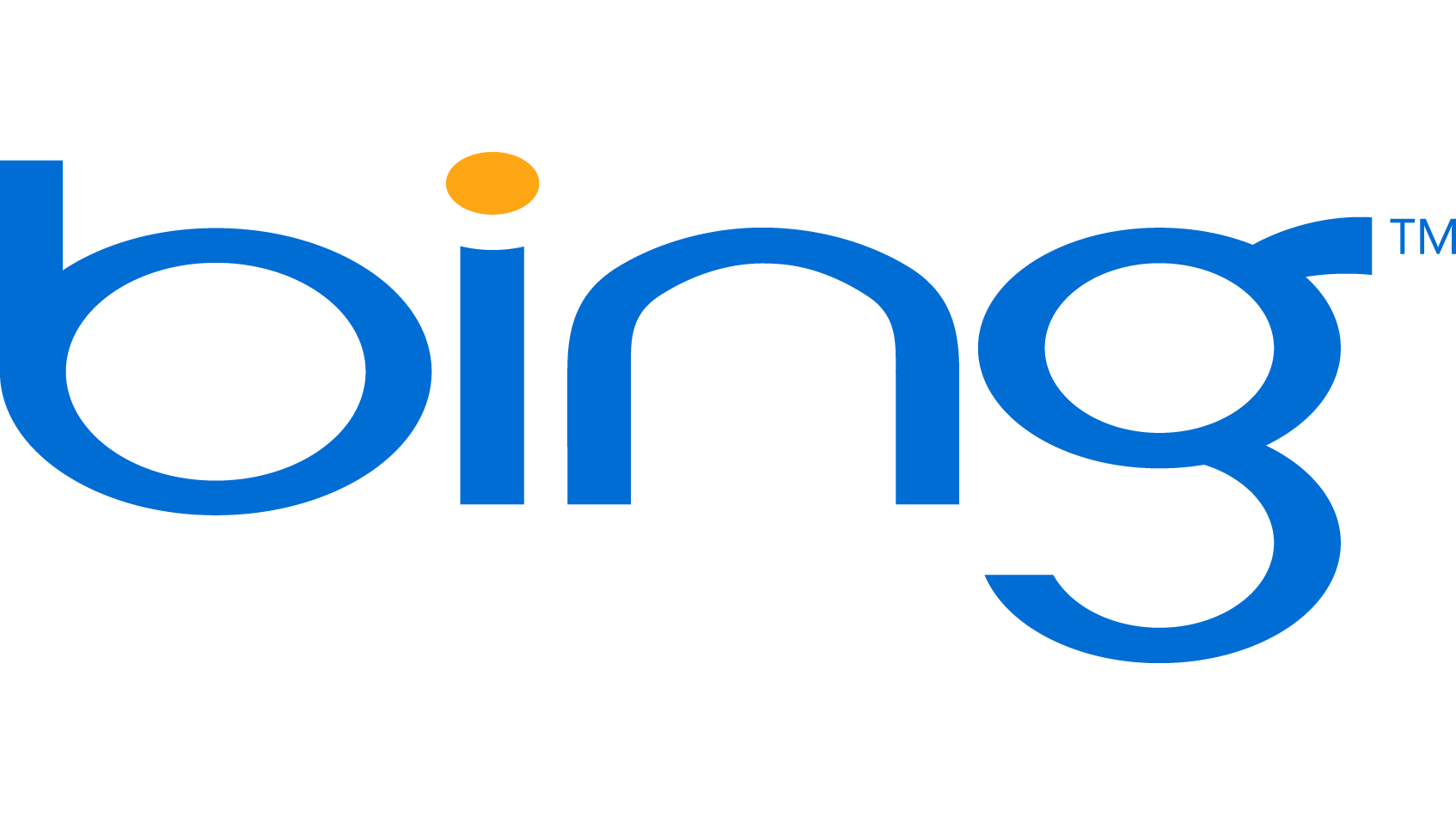 Artikel afbeelding: Ook Bing heeft nu formuli…