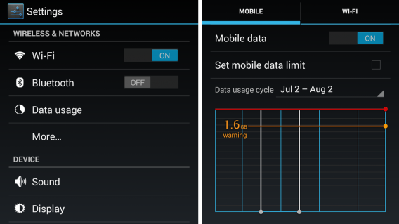 Wat Is Roaming Op Je Telefoon