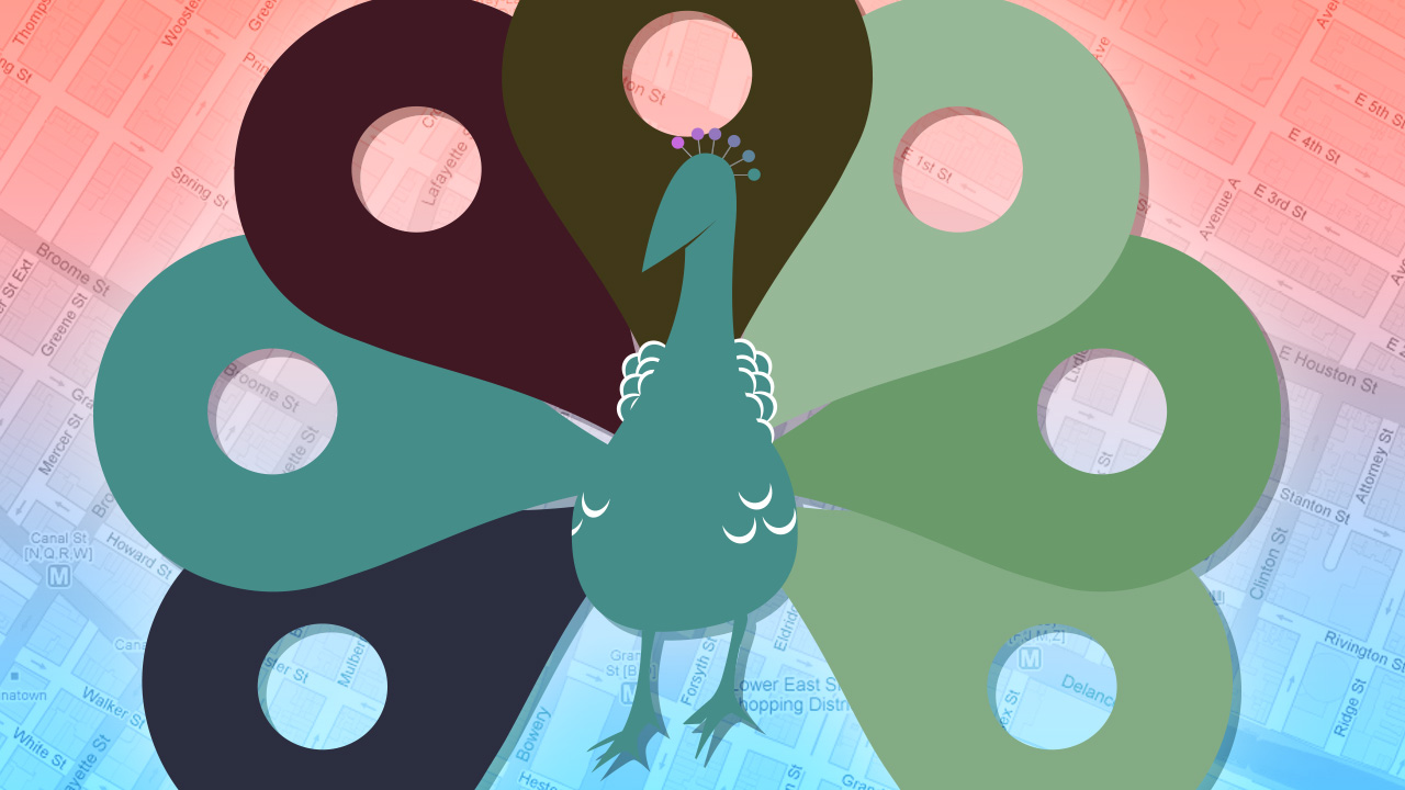 Artikel afbeelding: 7 creatieve manieren om G…