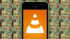 VLC voor iOS: synchroniseer je muziek via wifi zonder iTunes