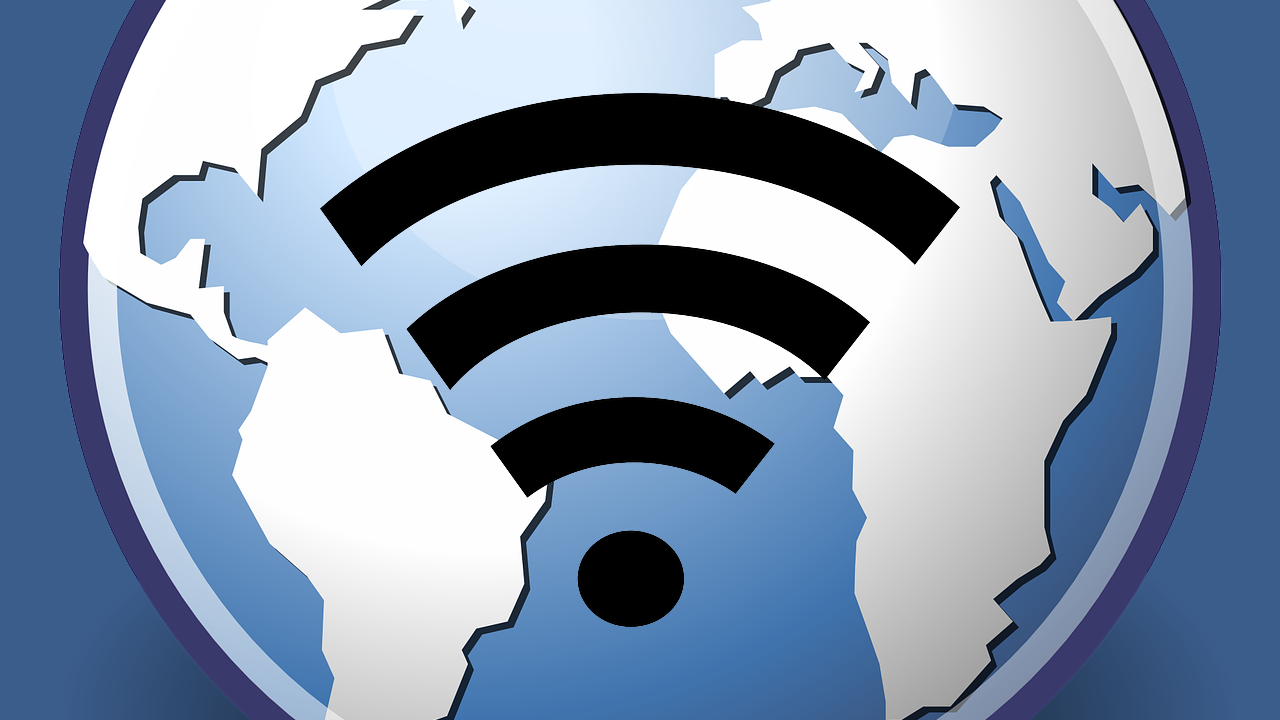 Artikel afbeelding: Roaming uitschakelen op j…