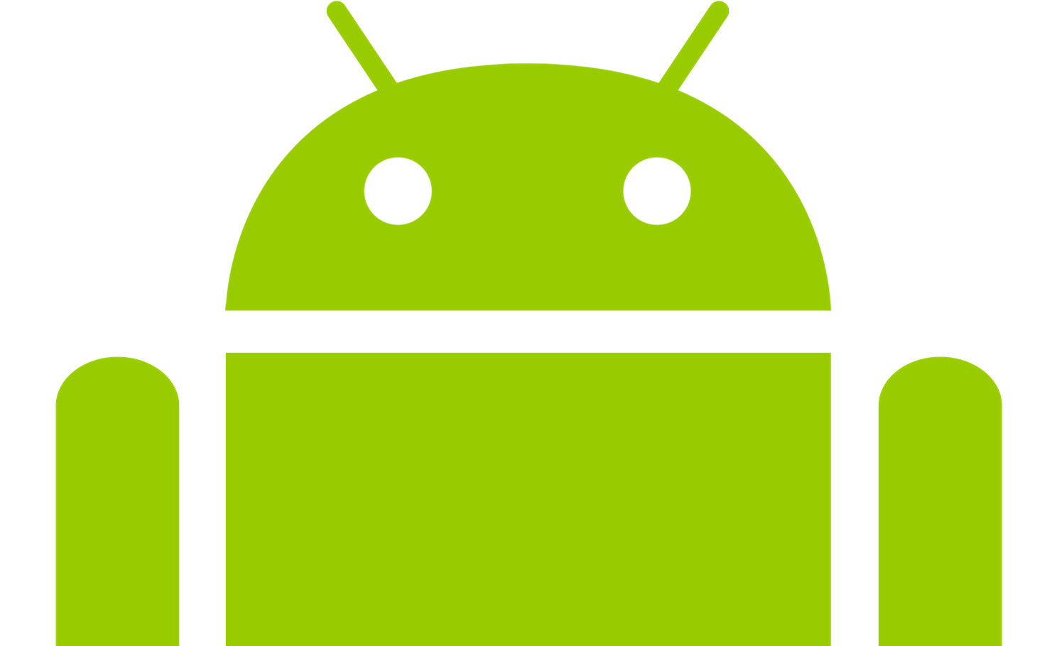 Artikel afbeelding: Lemon Meringue Pie – is d…