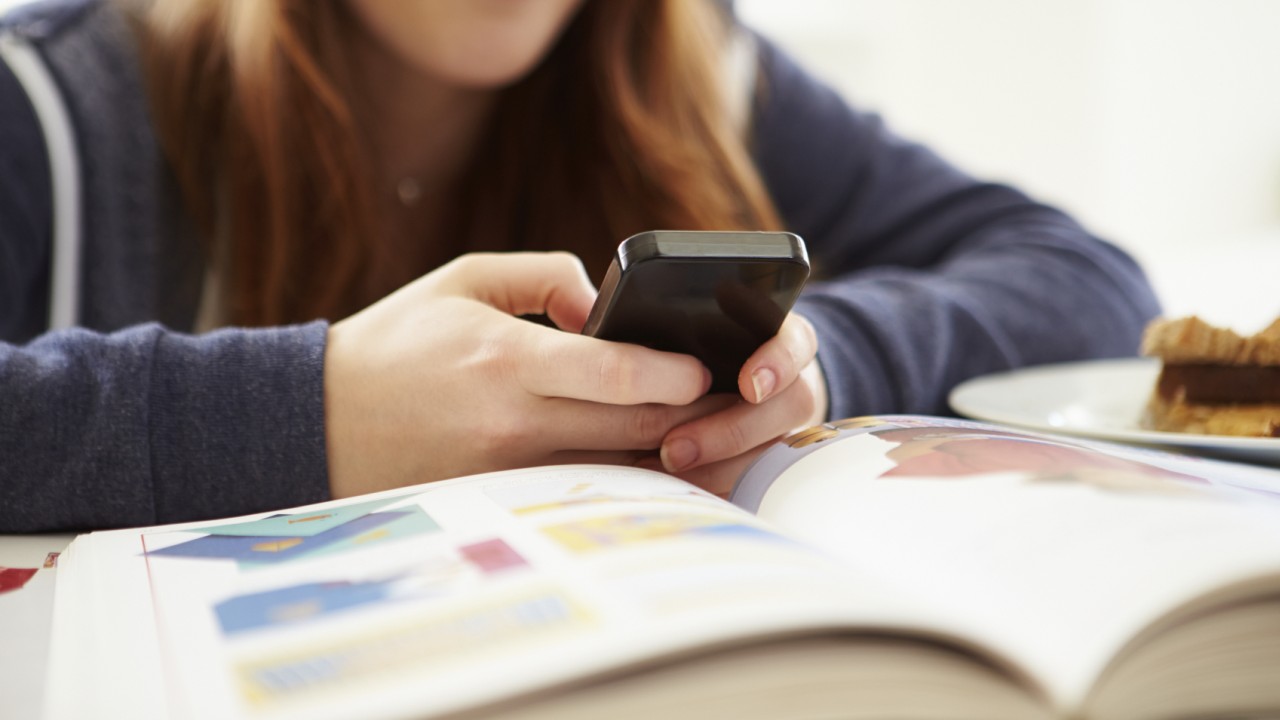 Artikel afbeelding: Terug naar school – Voork…