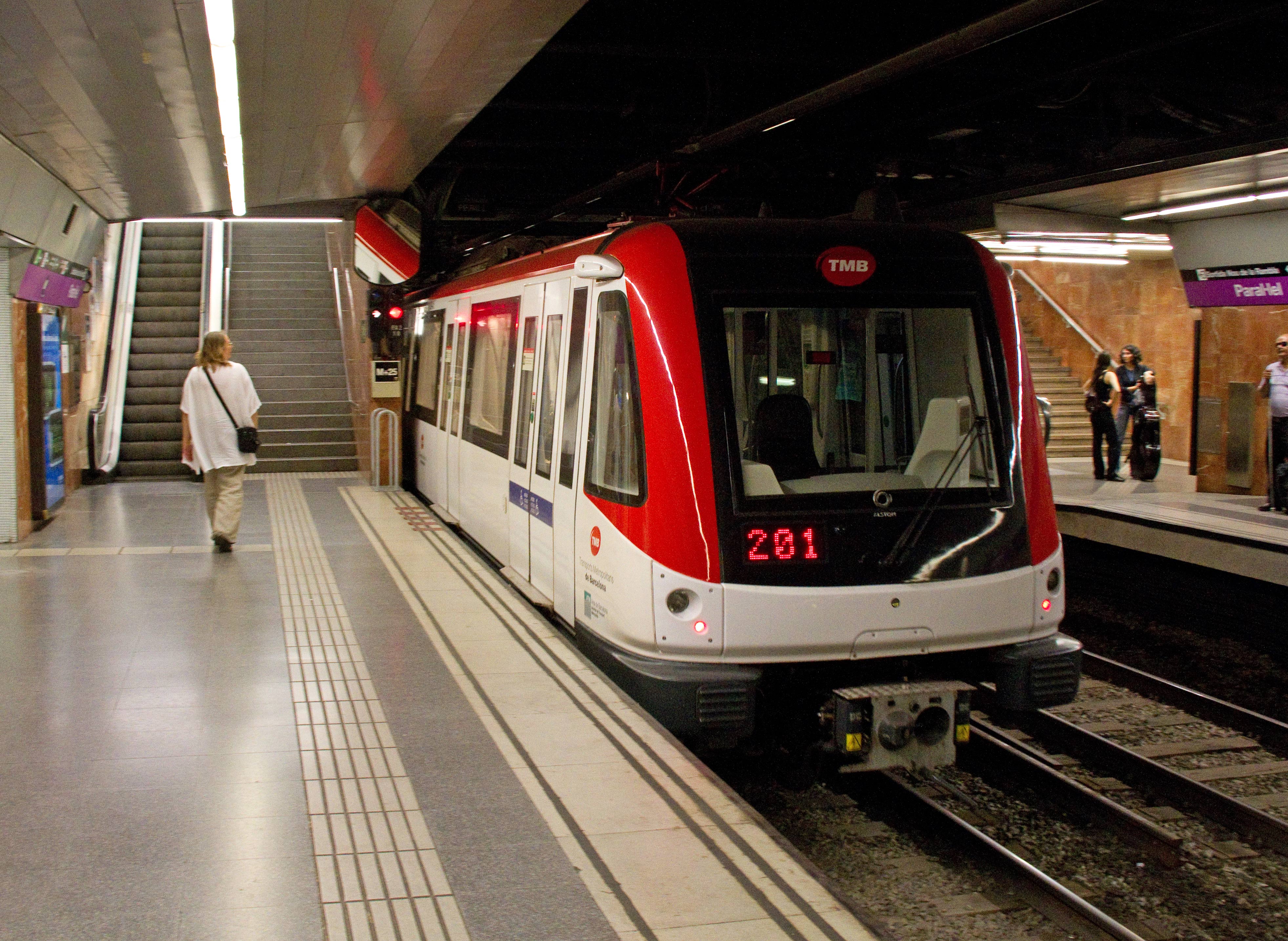Artikel afbeelding: Belgische student vindt o…
