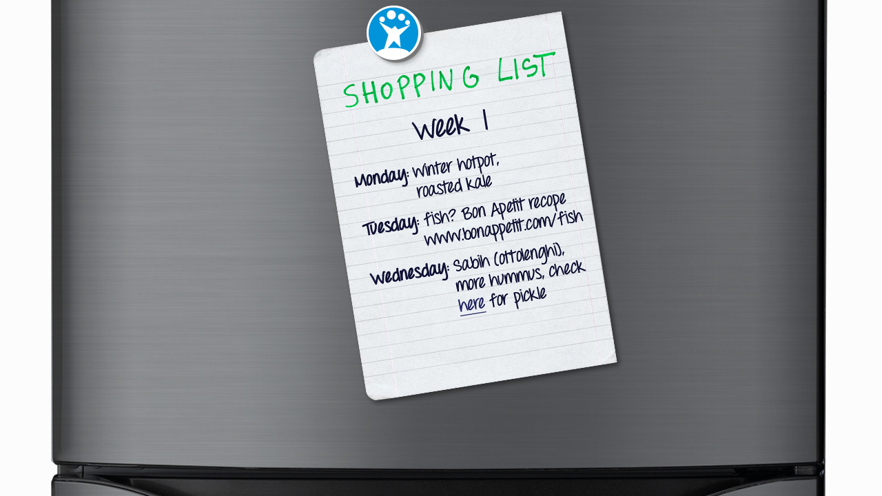 Artikel afbeelding: Culinair met apps: de bes…