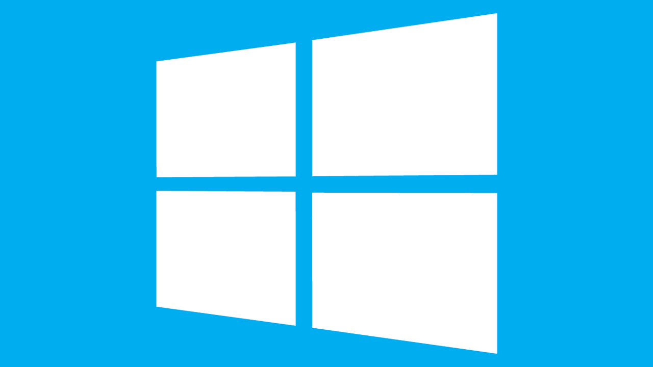 Artikel afbeelding: Video: Windows 9 notifica…