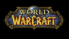 World of Warcraft tot 26 september gratis te spelen voor Battle.net-leden