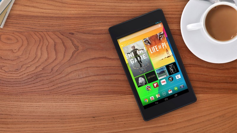 25 onmisbare apps voor je Android-tablet