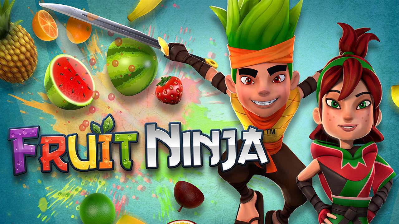 Artikel afbeelding: Grote update van Fruit Ni…