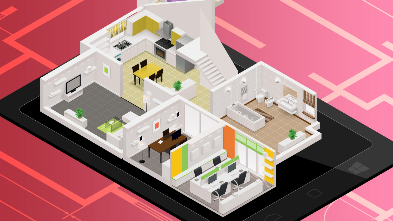 Artikel afbeelding: De gids voor je Android t…