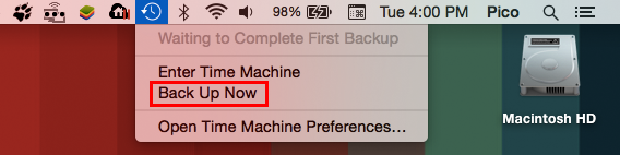 Time-Machine-esegui-backup1