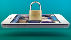Privacy op je iPhone en iPad: 5 apps die je beschermen tegen pottenkijkers