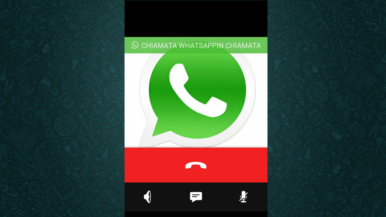 Artikel afbeelding: WhatsApp krijgt bij volge…