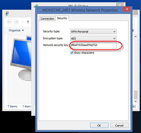 let it die pc avast