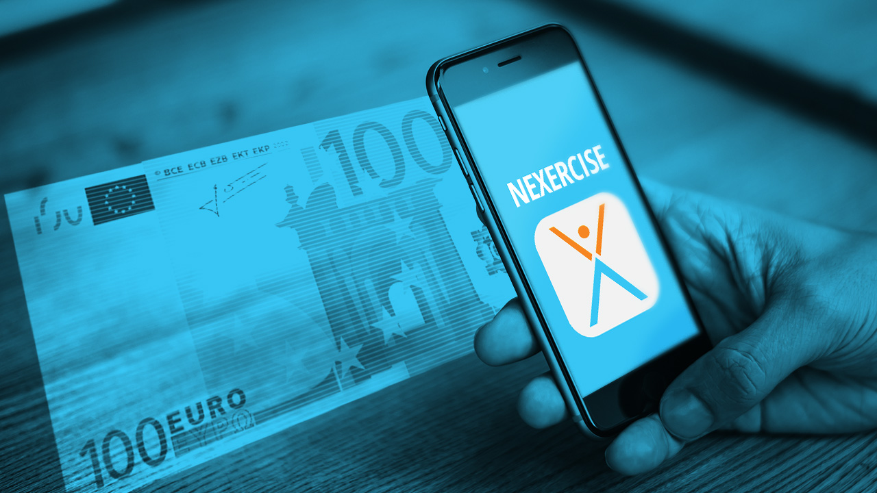 Artikel afbeelding: Geld verdienen met apps: …