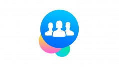 Facebook Groups: beheer je Facebook-groepen in aparte app