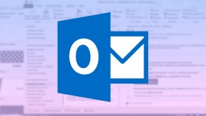 Outlook: 8 tips voor de e-mailclient van Microsoft